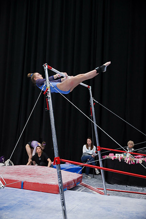 JMS_1759