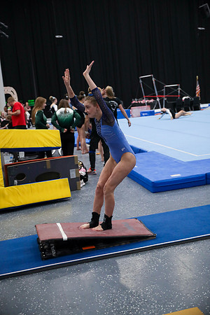 JMS_1431