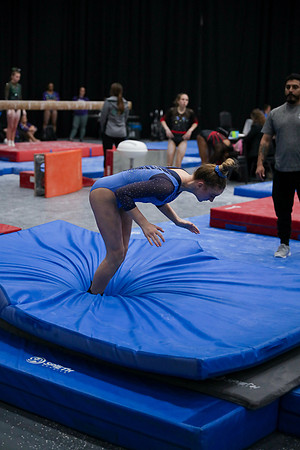 JMS_1444