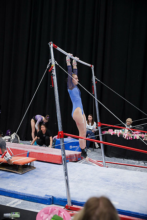 JMS_1753