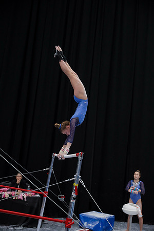 JMS_1811
