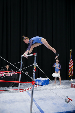 JMS_1817