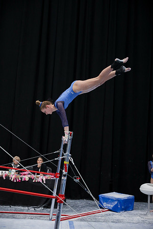 JMS_1783