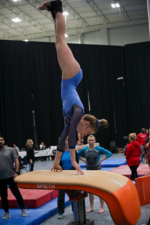 JMS_1463