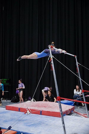 JMS_1768