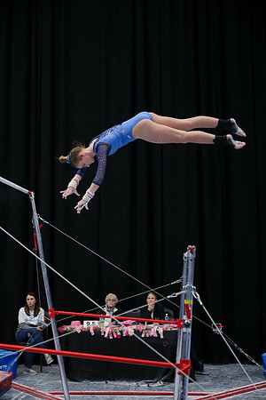 JMS_1778