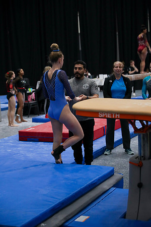 JMS_1457