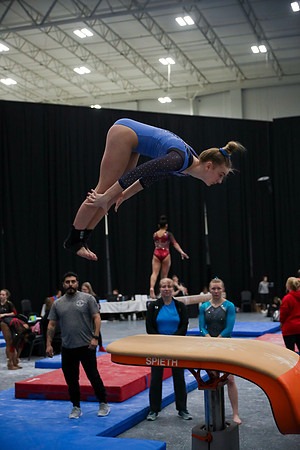 JMS_1436
