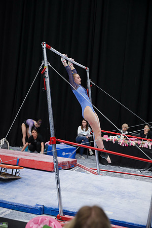 JMS_1754
