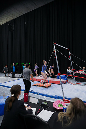JMS_1746