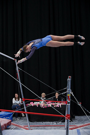 JMS_1777