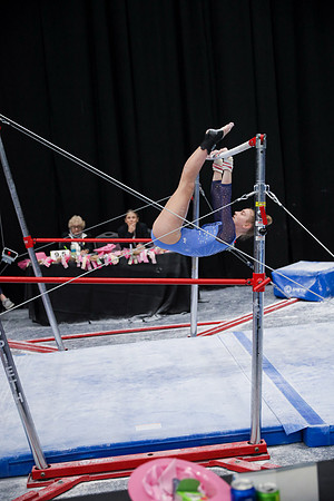 JMS_1795