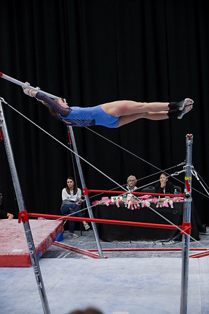 JMS_1774