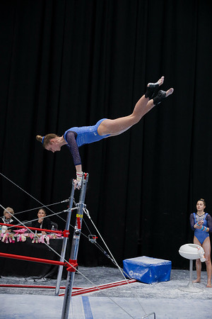 JMS_1784
