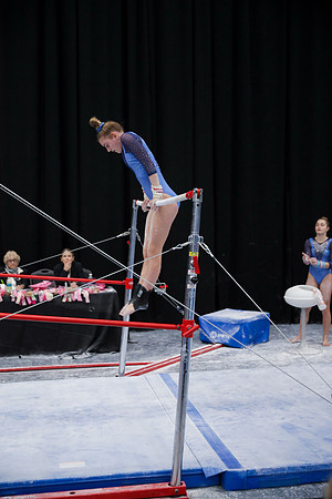JMS_1799