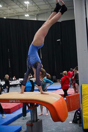 JMS_1462