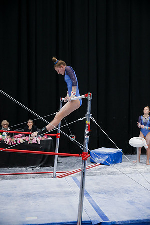 JMS_1798