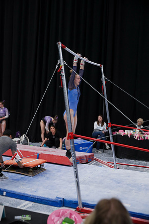 JMS_1752