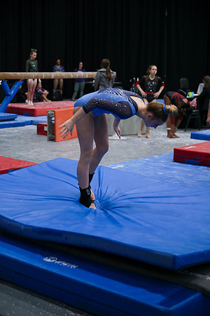 JMS_1446