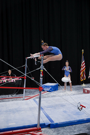 JMS_1819