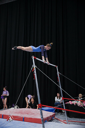 JMS_1766