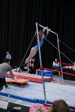 JMS_1750