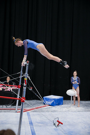 JMS_1786