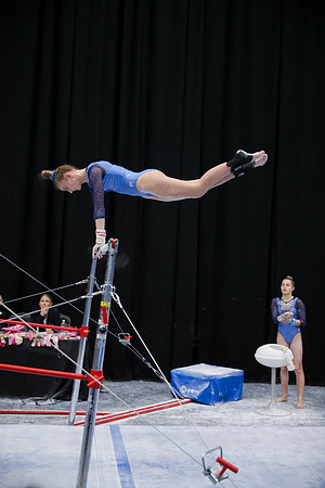 JMS_1785