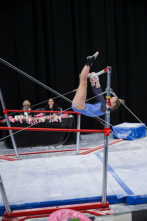 JMS_1796