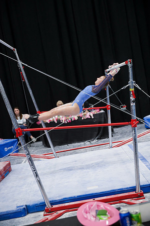 JMS_1794