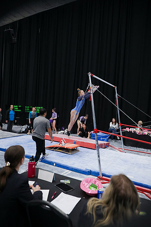 JMS_1747