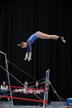 JMS_1779