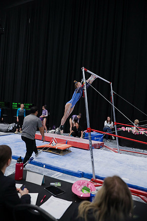JMS_1748