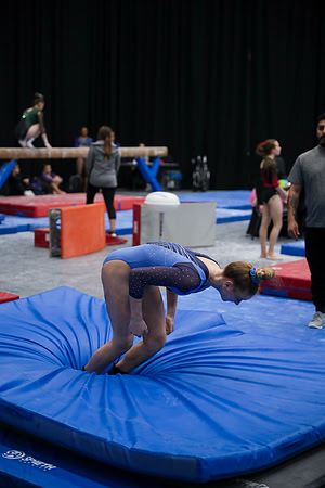 JMS_1473