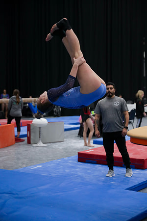 JMS_1470