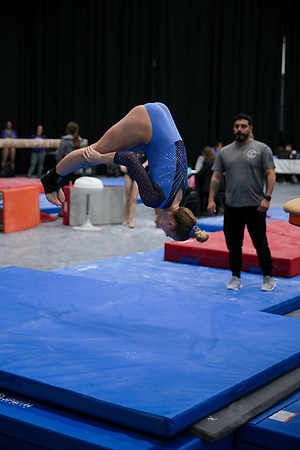 JMS_1442
