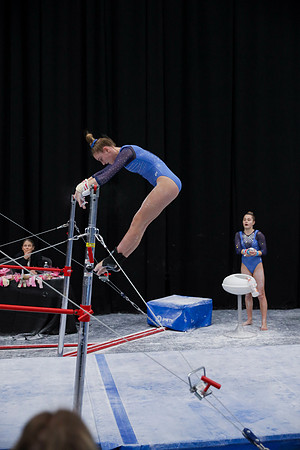 JMS_1788