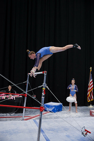 JMS_1816