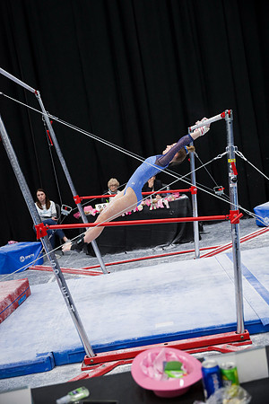 JMS_1793
