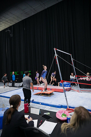 JMS_1745