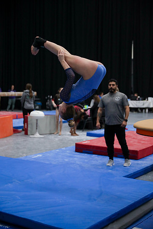 JMS_1441