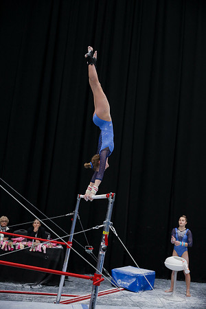 JMS_1806