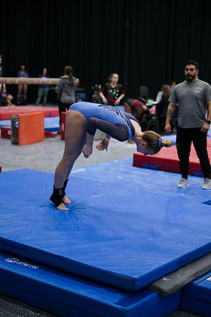 JMS_1443