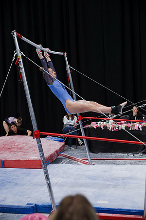 JMS_1772