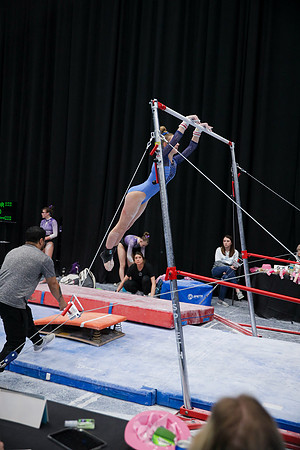 JMS_1749