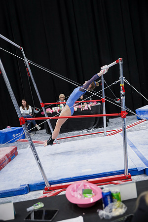 JMS_1792