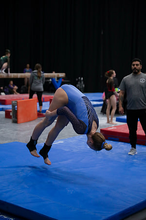 JMS_1472