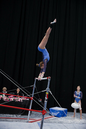 JMS_1805