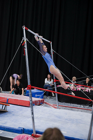 JMS_1755