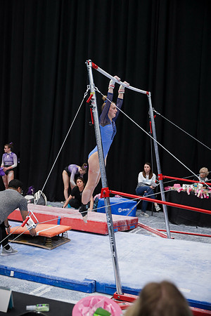 JMS_1751
